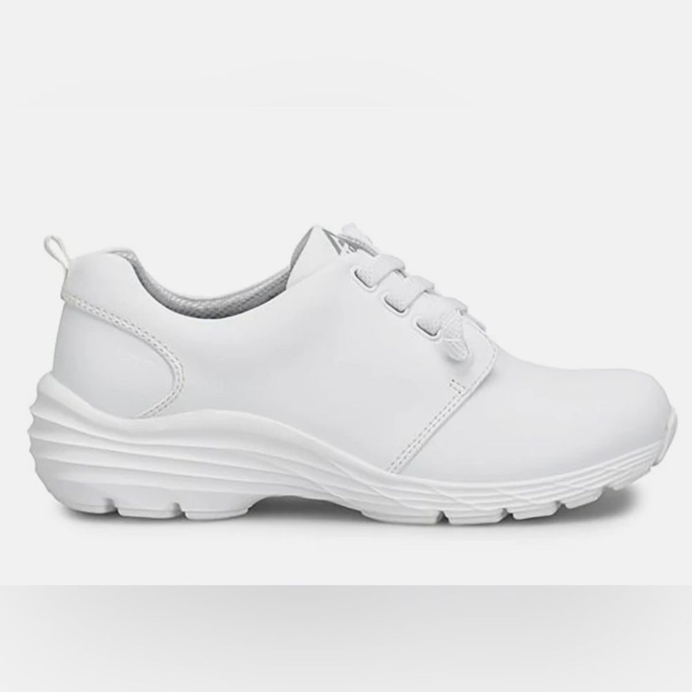 New Align Velocity Women’s Comfort Sneaker Multiple Sizes